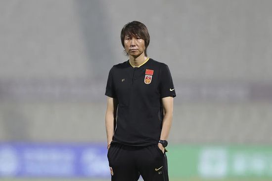 谈菲利克斯的未来，德科：“首先我们必须赢得比赛，2023年甚至都还没有结束，我们知道我们必须做什么，我们更担心的是未来的某一天。